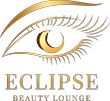 Eclipse Beauty Lounge home