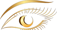 Eclipse Beauty Lounge home