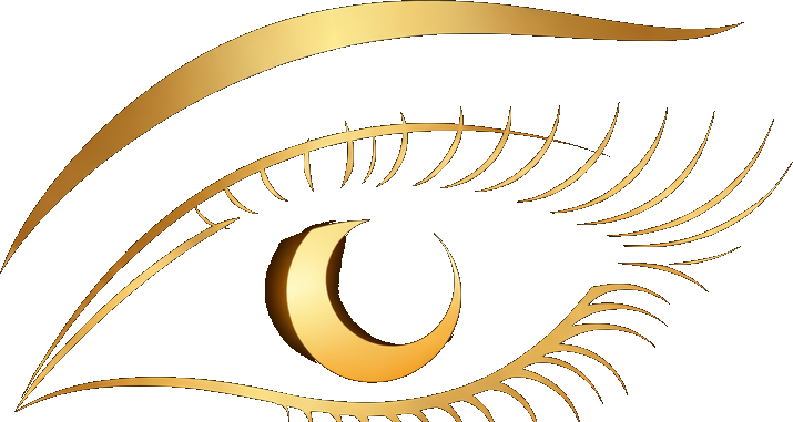 Eclipse Beauty Lounge