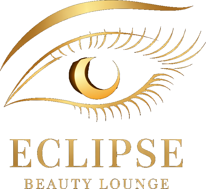 Eclipse Beauty Lounge