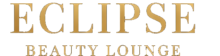 Eclipse Beauty Lounge